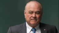 Exgobernador Ernesto Ruffo, vinculado a red de huachicol fiscal en Coahuila