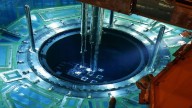 What Are Small Modular Reactors And Why China Leads, Russia Builds And India Is Racing Ahead