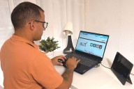 Sunarp procesó cerca de 80% del total de títulos del país a través de plataforma digital