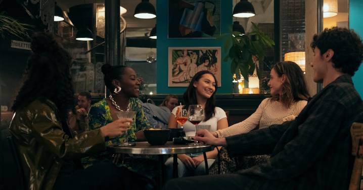 ‘Summer I Turned Pretty’: Jenny Han Discusses Spinoff Potential