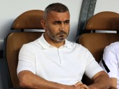 Benfica vs Qarabag