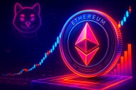 Ethereum News: ETH über 4.600 Dollar – was steckt hinter dem krassen Höhenflug?