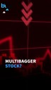 This Sub-Rs 30 Stock Can Double In 24 Months, Says Ventura