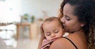 30,000 babies across Britain to be tracked for years in major new project