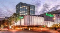 Nadie da crédito pero El Corte Inglés acaba de abrir un outlet de casi 10.000 metros cuadrados en Madrid