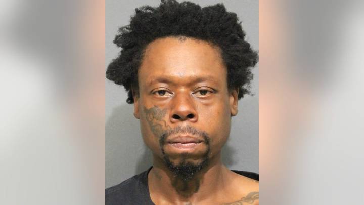 Chicago man charged in armed carjacking on South Side