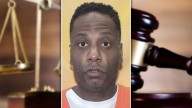 Appeals court upholds conviction, sentence in robbery and assault case