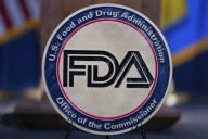 FDA takes aim at Hims and other telehealth services in drug advertising blitz