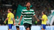 Los futbolistas colombianos que jugarán este miércoles en la Champions League