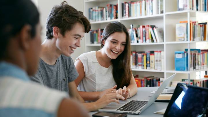 Multiples empresas requieren practicantes en Bogotá. Conozca las ofertas
