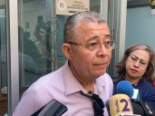 En la Comisión de Asuntos Municipales los diputados analizarán la situación de Xalisco