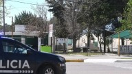 Argentina: una adolescente dispara con un arma y se atrinchera en un colegio de Mendoza