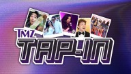 TMZ Tap-In: Gen-Z Buzz of the Week!