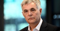 Optus fined $66 million for 'appalling' conduct in sales to telecom's customers in Australia