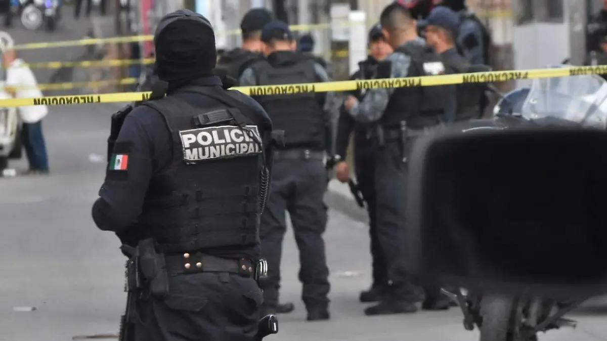Asesinan a abogada en Pénjamo, es el segundo jurista asesinado en menos de 48 horas