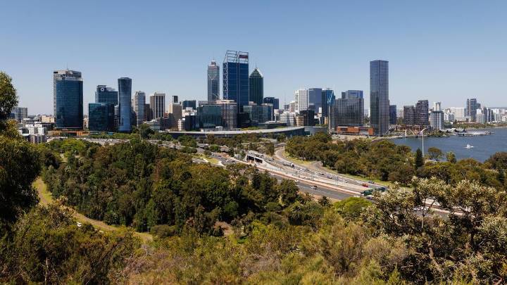 WA public holidays: West Aussies to get two more days off a year under calendar shake