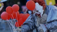 El Payaso "IT" llegará a las plataformas streaming y ya se conoce la fecha de estreno de esta terrorífica historia