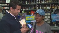 Powerball jackpot jumps to $1.8 billion