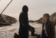 Where to watch ‘The Walking Dead: Daryl Dixon’ Season 3 premiere, stream free or on demand