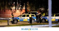 Uno de los países “más seguros del mundo” tiene una ola de violencia sin precedentes en manos de pandillas