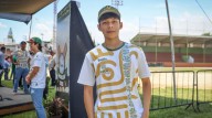 Selección Morelense alista su participación en el Nacional de Béisbol U15