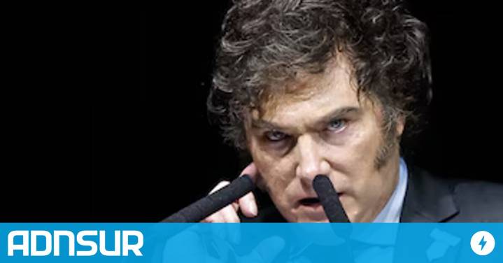 Milei hablará en cadena nacional para presentar el Presupuesto 2026: ¿cuándo será?