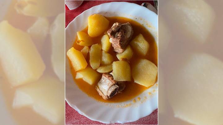 Sangrías y ranchos vuelven a llenar las calles de Cuarte de Huerva en su concurso gastronómico