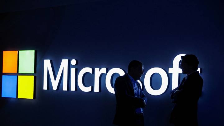 Microsoft signs AI infrastructure deal with Nebius Group in a deal worth $17.4 billion