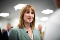Reeves to set out guarantee of paid work to cut long