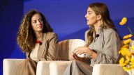 Women in Power 2025: How Female Founders Can Attract