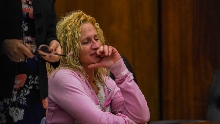 Mysterious 2018 Clearwater murder case ends with victim’s daughter convicted
