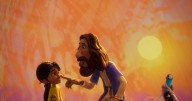 Here is the official release date for ‘The Chosen Adventures,’ an animated ‘Chosen’ spinoff series