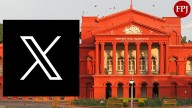 'This New Regime Has No Basis...': Elon Musk's 'X' Expresses Concern Over Karnataka HC's Order On Social Media Platform's Plea