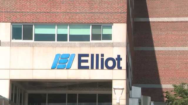 Health officials concerned about rising number of whooping cough cases in New Hampshire