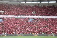 “Somos 45 millones…”: la increíble petición de Flamengo a la ONU por la cantidad de hinchas que tiene el club
