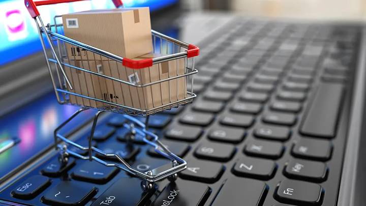 Govt puts e-comm platforms on radar for GST rate cut benefit compliance
