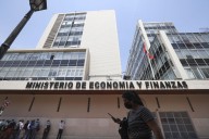 MEF: cobro a grandes empresas este año supera los S/ 7,000 millones