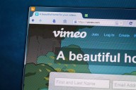 Vimeo Agrees To Acquisition By Bending Spoons In All-Cash Transaction Valuing It ~$1.38B