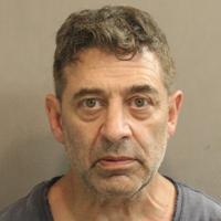 Falmouth Man Arrested For Cocaine Trafficking