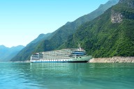 Century Cruises Opens Reservations, Offers 30 Percent Advisor Commission
