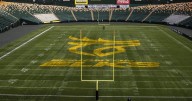 Canadian Centre for Ethics in Sport gives Elks prospect six