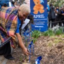 Opinion: Our five priorities for serving New York City families