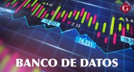 Mercados e indicadores – viernes 19 de setiembre