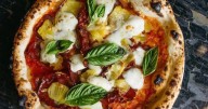 These 2 Oakville restaurants recognized in Michelin guide
