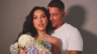 Pareja de Aida Victoria Merlano apareció en video y lanzó mensaje de despecho