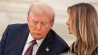 How Donald Trump is weaponizing the government to settle personal scores and pursue his agenda