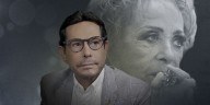 Pepillo Origel enfurece ante supuestos maltratos a Silvia Pinal en sus últimos meses: “Lo vas a pagar”