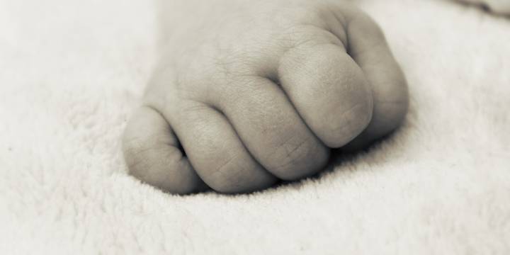 Murió bebé de 11 meses en centro infantil de La Calera: autoridades investigan en el caso