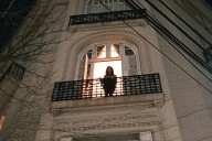 Provincia de Buenos Aires: Cristina Kirchner celebró la victoria peronista y apuntó contra Milei