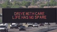 ADOT looking for creative safety messages